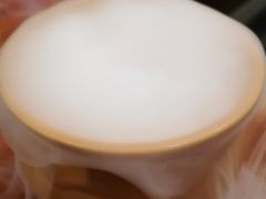 -大阪烧肉BAKA一代(十亩地店)