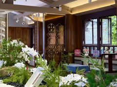 -昆明冠生园·鲜花饼·面包蛋糕(老街店)