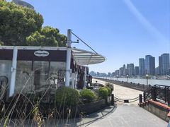 -哈根达斯(滨江店)