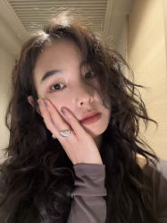 -凯博K-boom Hair Salon
