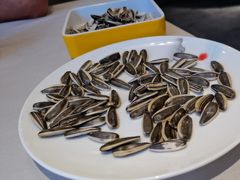 -喜湘宴·精致湖南菜(和平西桥店)