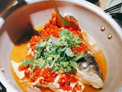 -佬麻雀·新湘菜(珠海金发购物中心店)