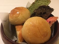 -佐度王子扒房(西城红场店)