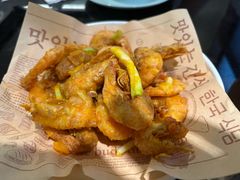 -七八九餐厅(浦江店)