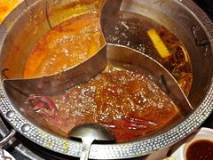 -吴老幺火锅(金龙店)