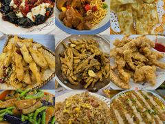 -小民大排档(光谷店)
