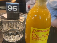-gaga(深圳福田星河COCO Park店)