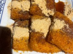 -铜锣湾·有麝自然香(重庆新天地店)