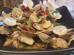 -秦淮人家风味酒楼(赣榆店)