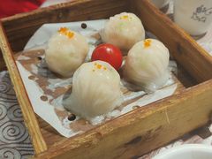 -淇乐多品味馆(江南大道店)
