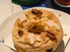 -FULL MOON满月咖啡