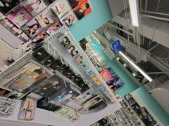 -Love Star追星馆(上海大悦城店)