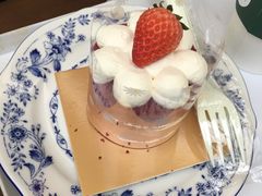 -DOUTOR德咖伦(吴江路店)
