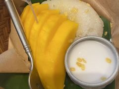 -太食獸泰式茶餐厅(艾尚天地店)