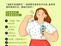 -红山会健身·普拉提(广安门店)