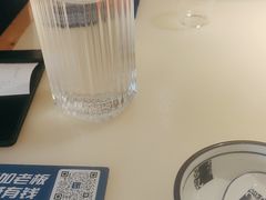 -吕记老鸭汤·徽菜馆(东营路店)