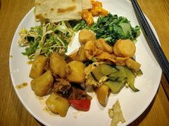 -固安来康郡来康温泉