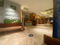 -御池园(顾村公园店)
