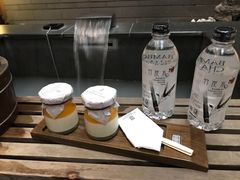 -台北北投丽禧温泉酒店