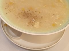 -翠园(铜锣湾广场店)