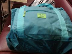 -尚泰清迈机场购物中心