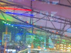 -移动谜城·大笨象密室逃脱(五棵松店)