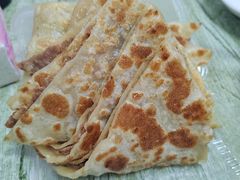 -京东肉饼(兴丰大街店)