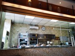 -东方饺子王(工农大路店)