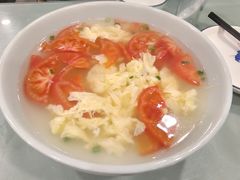 -听涛雅苑百味饺子老家菜馆