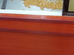 -采芝斋评弹茶馆(观前街店)