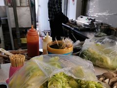 -张记炸串肠粉