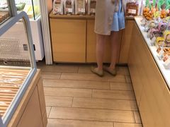 -好利来(朝外店)