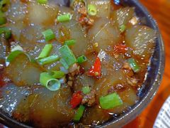 -醉长安(南门总店)