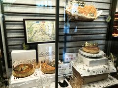 -都恩客(高岛屋百货店)
