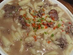 -217丰惠源抓饭(江乾路店)