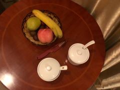 -张家界青和锦江国际酒店