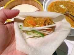 -绿波廊(豫园店)