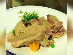 -路小缦·珍馐美馔(市心北路店)