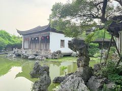 -芥子园