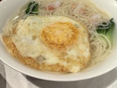 -口味堂(惠济路店)