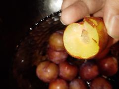 -天河沃尔玛