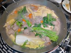 -泽成冰煮羊(非·遗东岸国际店)