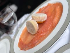 -The Wolseley