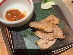 -匠和风精致料理(宁德万达店)