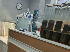 -雾与山茶(大禹城店)