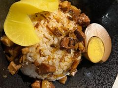 -C31地窖餐厅(黑龙江北路店)
