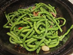 -渝味川菜(夜宵航母店)