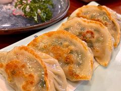 -丰圆轩粤式茶楼 . 点心粤菜(夏茅店)