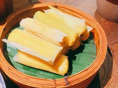 -兰木肆·云南菜(龙湖U城天街店)