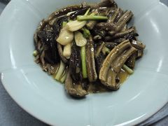 -沪依小酒馆心意菜